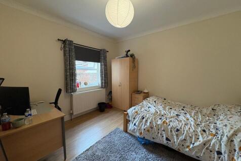 PHOTO-2025-10-30-...