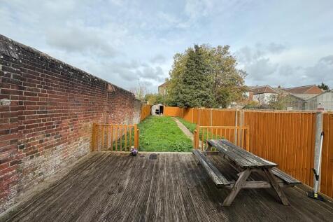 PHOTO-2025-10-30-...