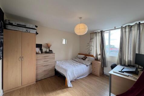 PHOTO-2025-10-30-...