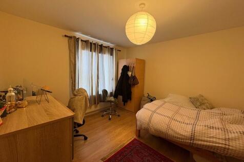 PHOTO-2025-10-30-...