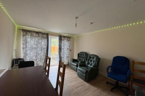 PHOTO-2025-10-30-...