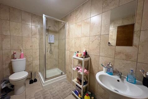 PHOTO-2025-10-30-...