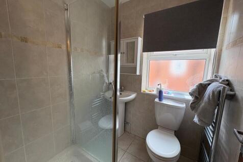 PHOTO-2025-10-30-...