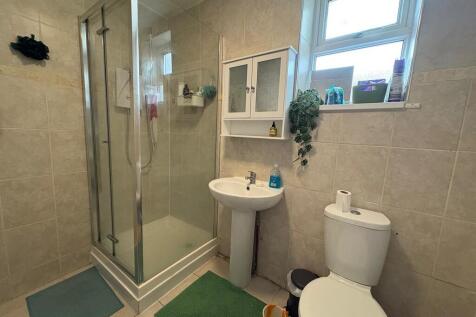 PHOTO-2025-10-30-...