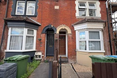 PHOTO-2025-10-16-...