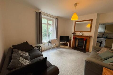 PHOTO-2025-10-16-...