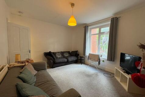 PHOTO-2025-10-16-...