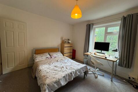 PHOTO-2025-10-16-...