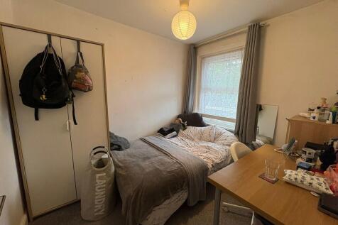 PHOTO-2025-10-16-...