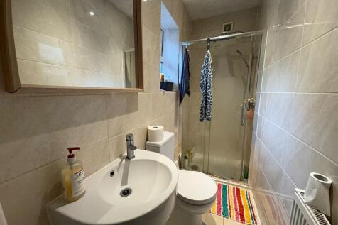 PHOTO-2025-10-16-...