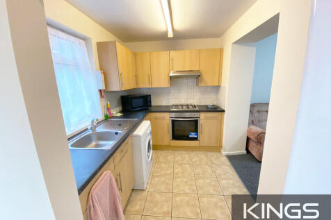 35 Burgess Rd (8)...