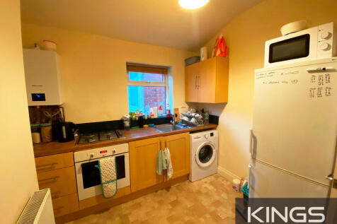 tff 133 earls roa...