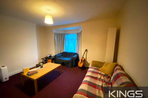 tff 133 earls roa...