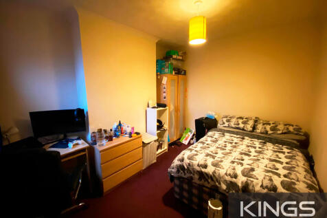 tff 133 earls roa...