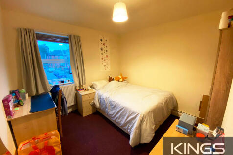 tff 133 earls roa...