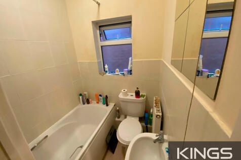 tff 133 earls roa...