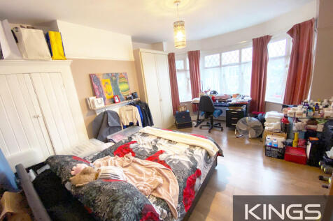 43 Blenheim grds ...