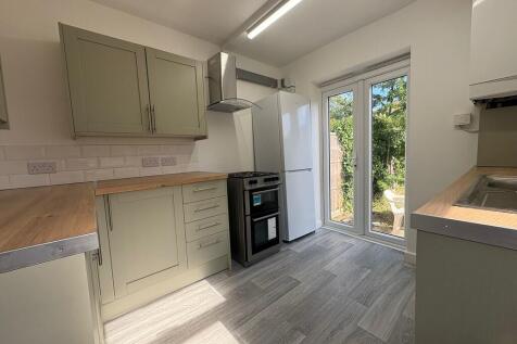 PHOTO-2025-07-25-...