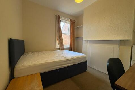 PHOTO-2025-07-25-...