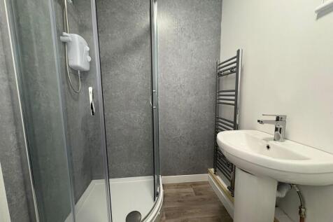 PHOTO-2025-07-25-...