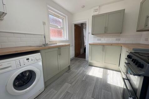 PHOTO-2025-07-25-...