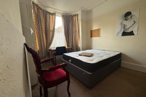 PHOTO-2025-07-25-...