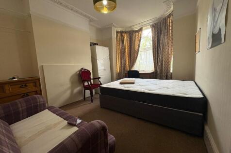 PHOTO-2025-07-25-...