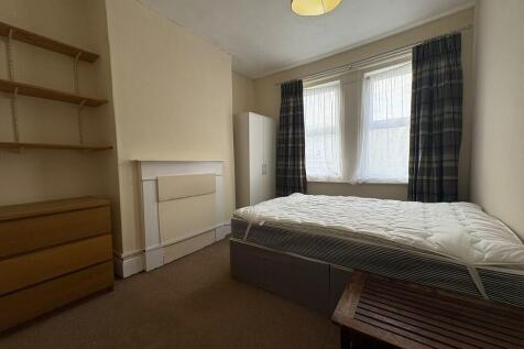 PHOTO-2025-07-25-...