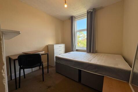 PHOTO-2025-07-25-...