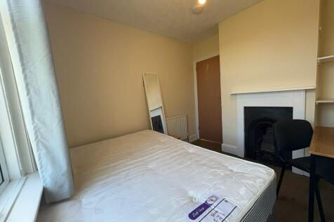 PHOTO-2025-07-25-...