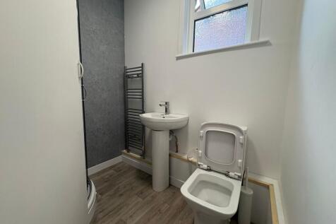 PHOTO-2025-07-25-...