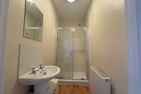 PHOTO-2025-07-25-...