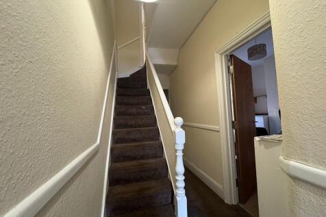 PHOTO-2025-07-25-...