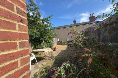 PHOTO-2025-07-25-...