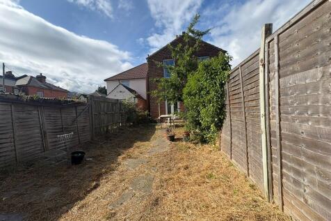 PHOTO-2025-07-25-...