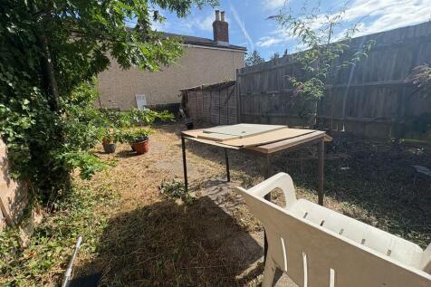 PHOTO-2025-07-25-...