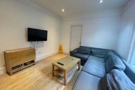 PHOTO-2025-02-22-...