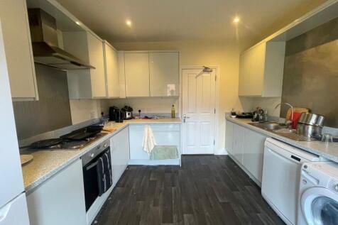 PHOTO-2025-02-22-...