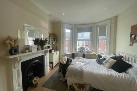 PHOTO-2025-02-22-...