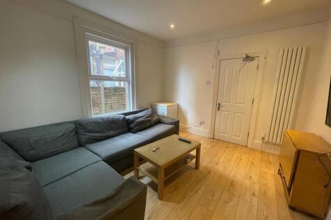 PHOTO-2025-02-22-...