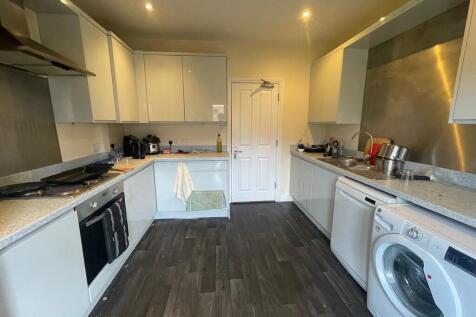 PHOTO-2025-02-22-...