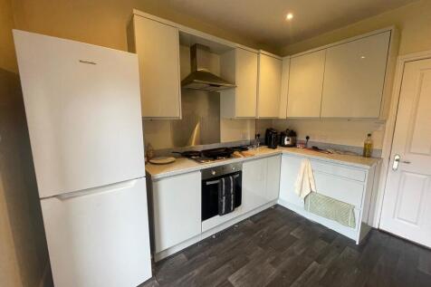 PHOTO-2025-02-22-...