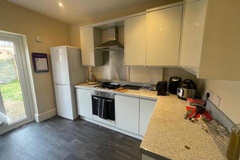 PHOTO-2025-02-22-...