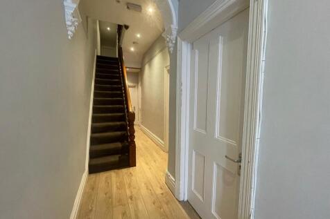 PHOTO-2025-02-22-...