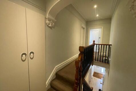 PHOTO-2025-02-22-...