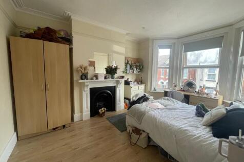 PHOTO-2025-02-22-...