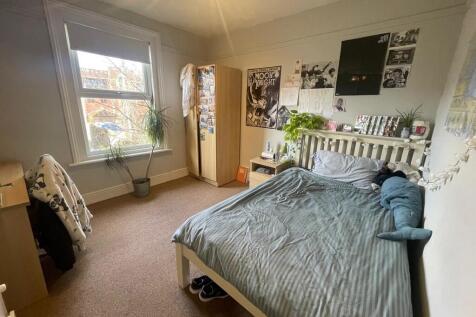 PHOTO-2025-02-22-...