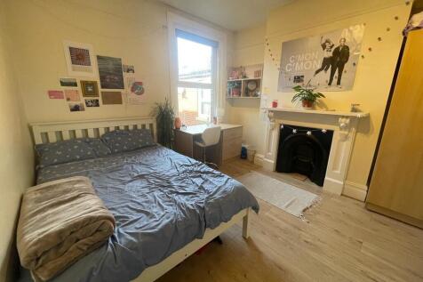 PHOTO-2025-02-22-...