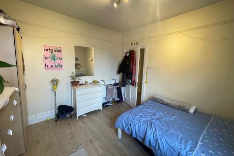 PHOTO-2025-02-22-...