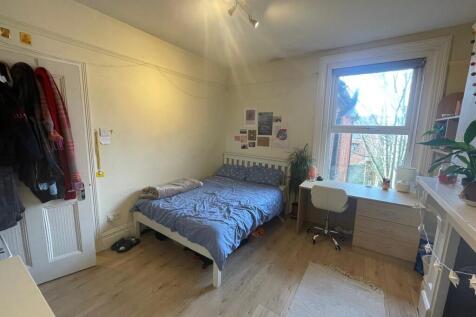 PHOTO-2025-02-22-...